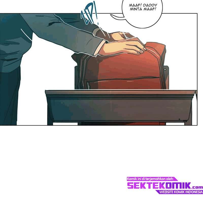 save-me - Chapter: 31