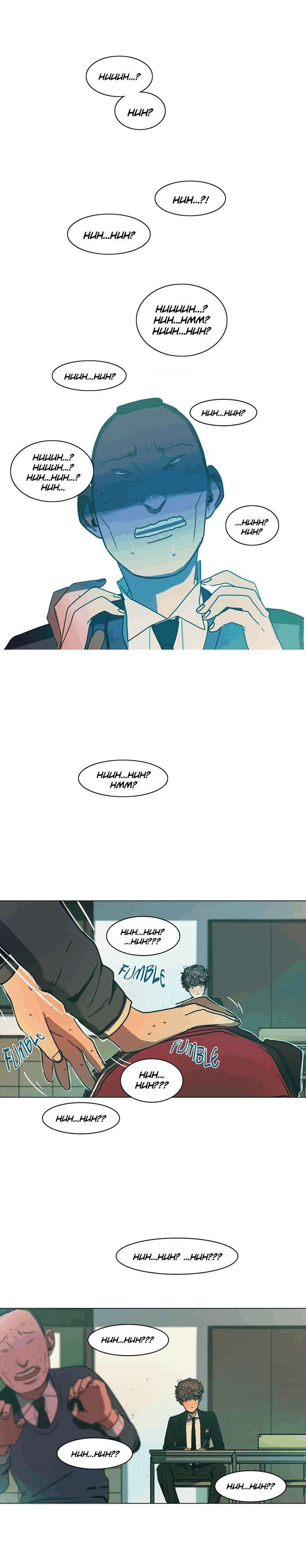 save-me - Chapter: 31