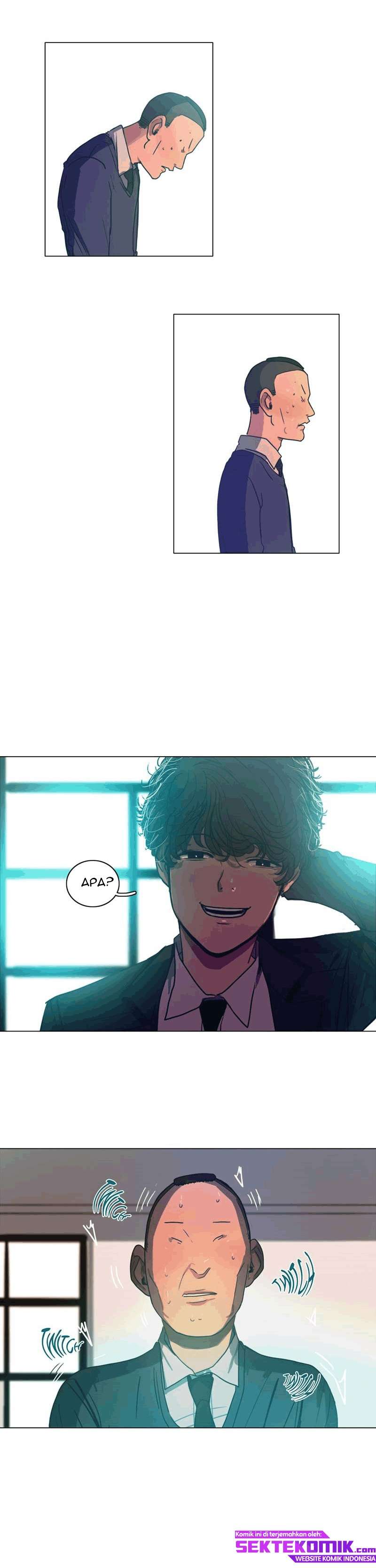 save-me - Chapter: 31