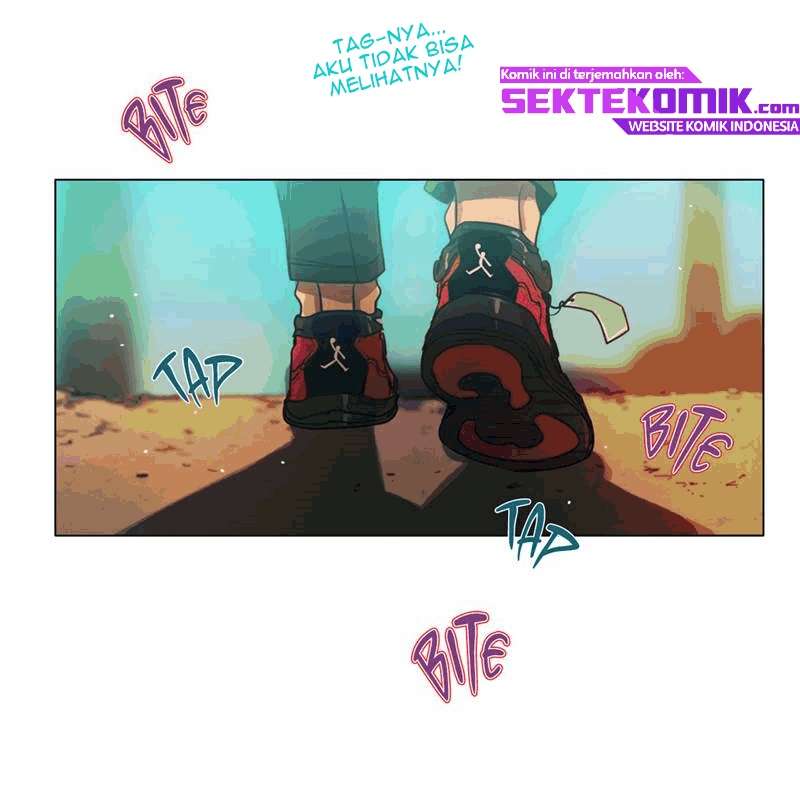save-me - Chapter: 31