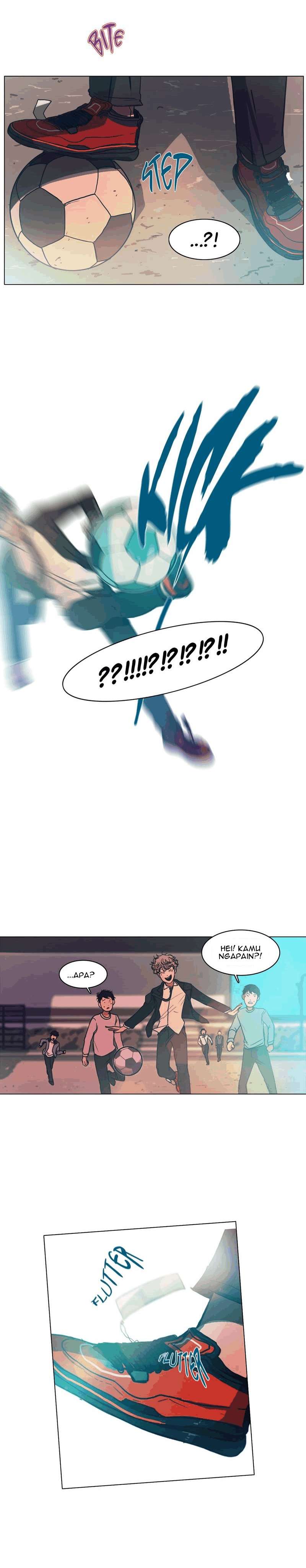 save-me - Chapter: 31
