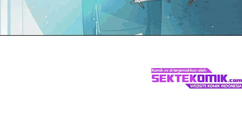 save-me - Chapter: 31