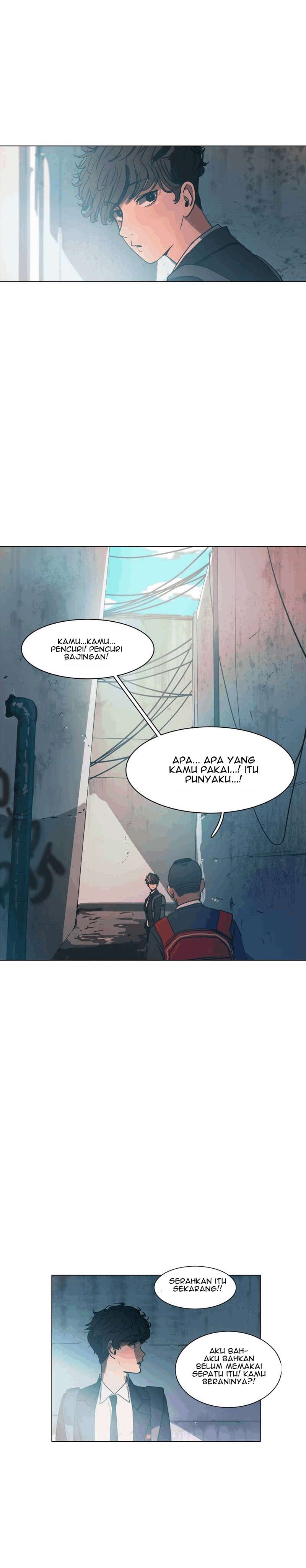 save-me - Chapter: 31