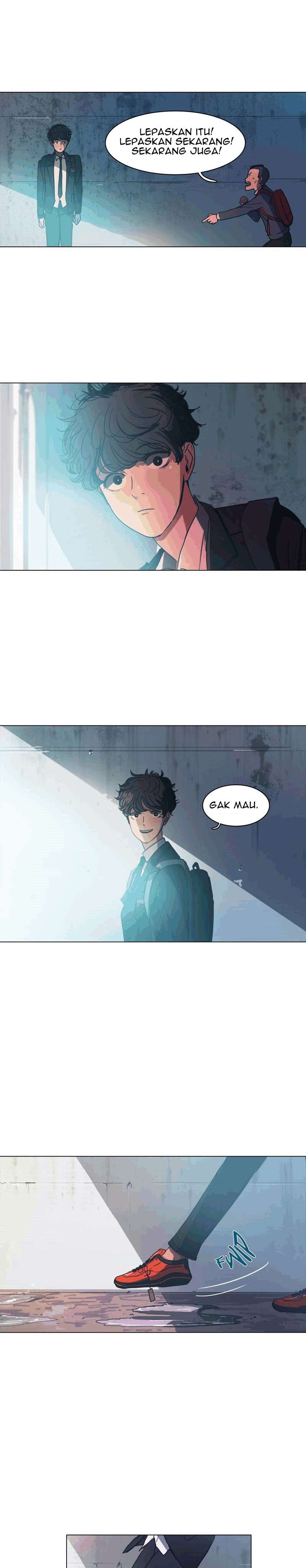 save-me - Chapter: 32