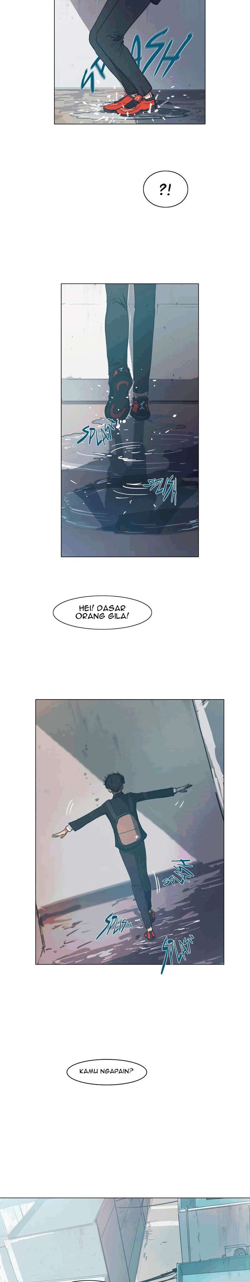 save-me - Chapter: 32