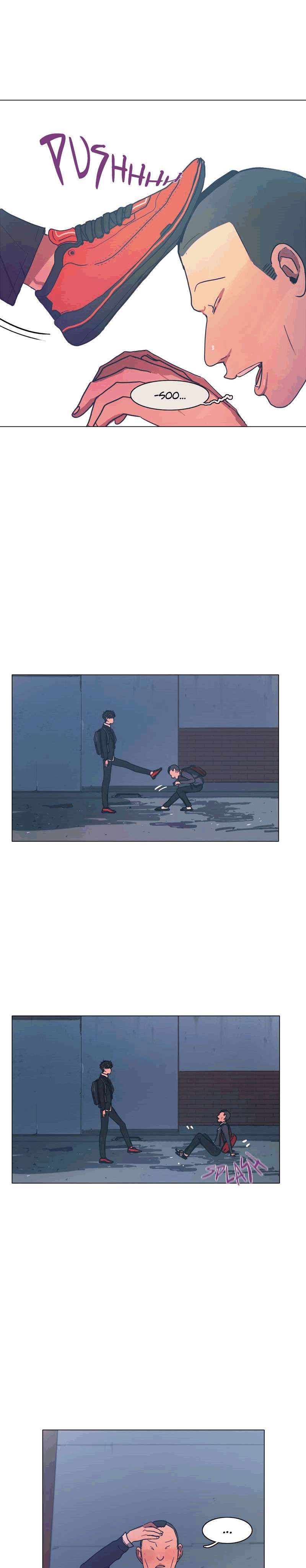 save-me - Chapter: 32