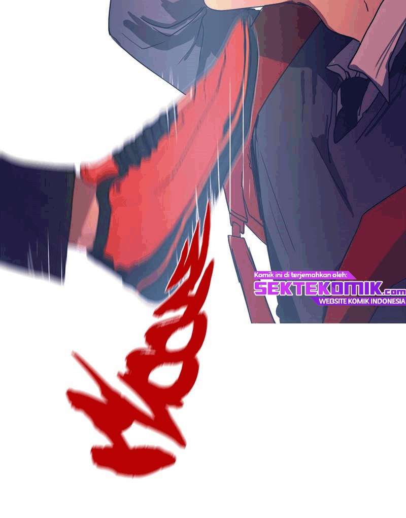 save-me - Chapter: 32
