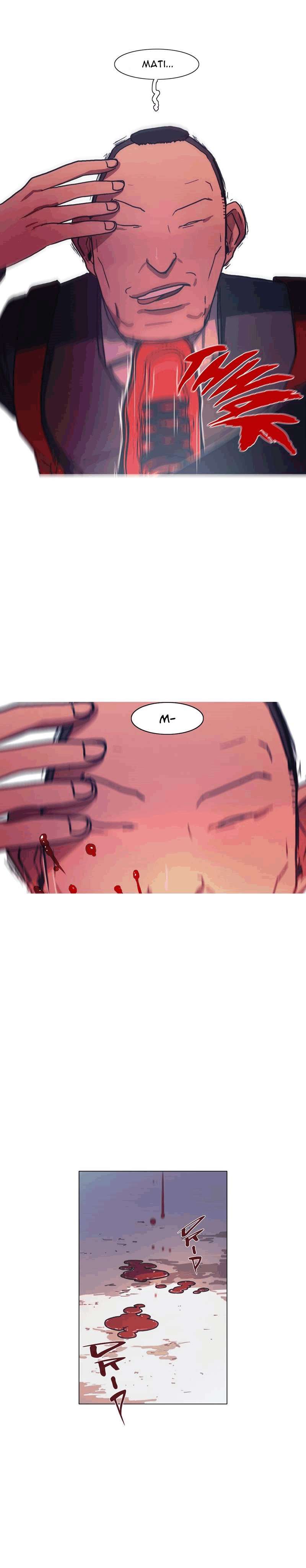 save-me - Chapter: 32