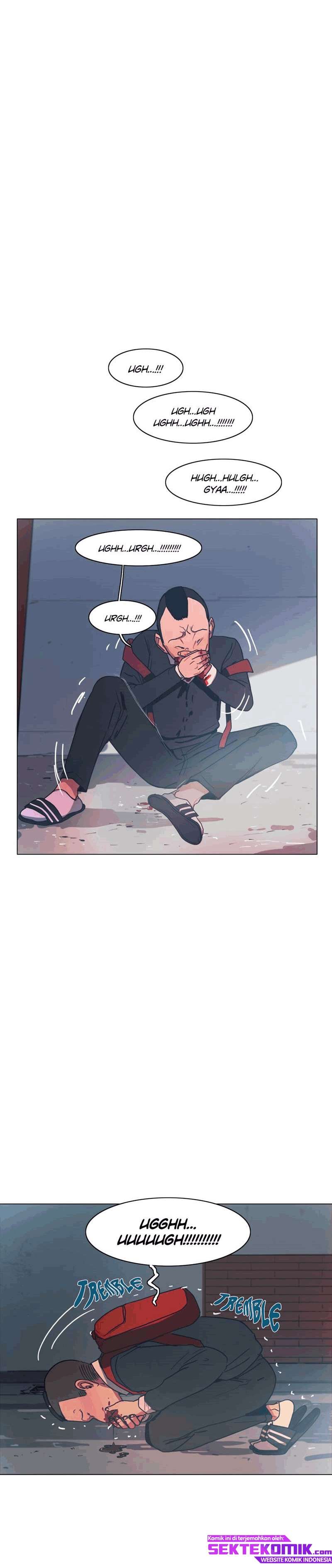 save-me - Chapter: 32