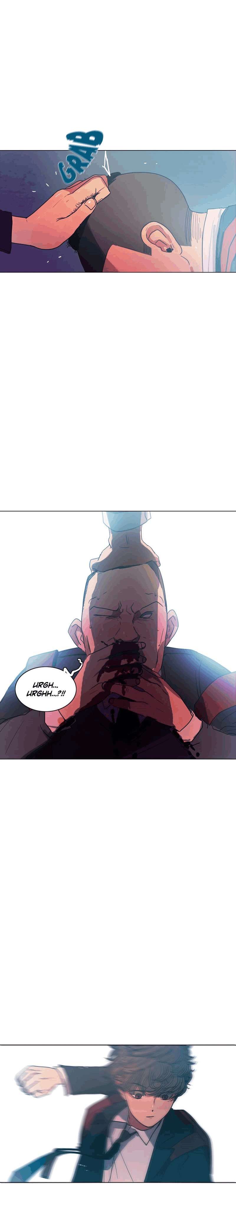 save-me - Chapter: 32