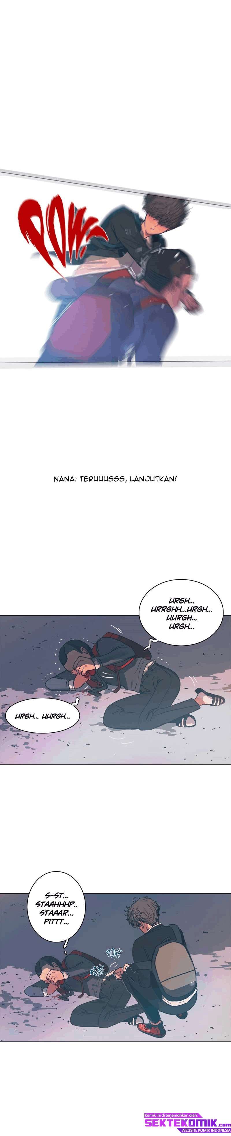 save-me - Chapter: 32