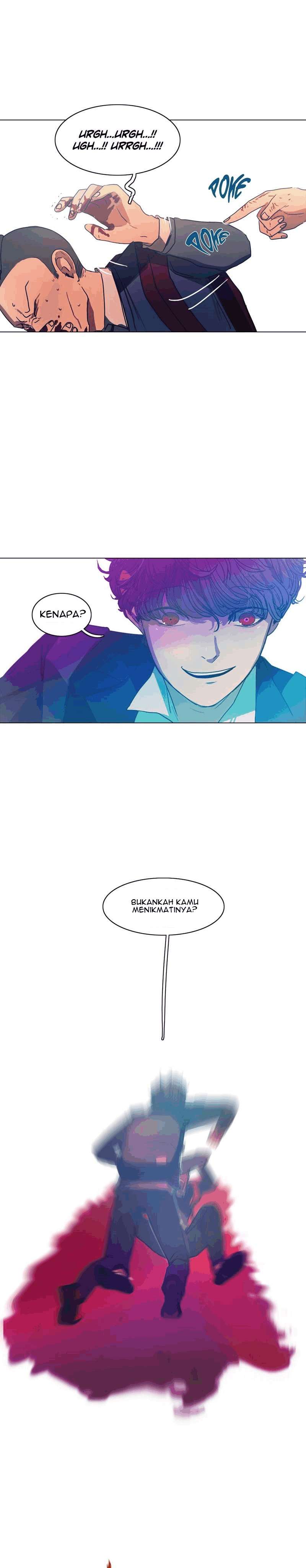 save-me - Chapter: 32