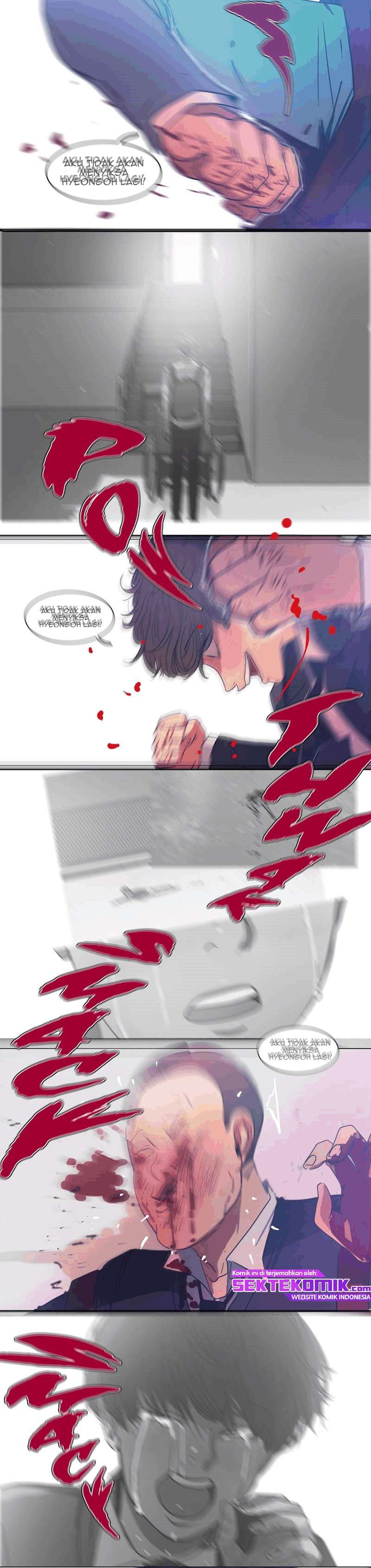 save-me - Chapter: 32