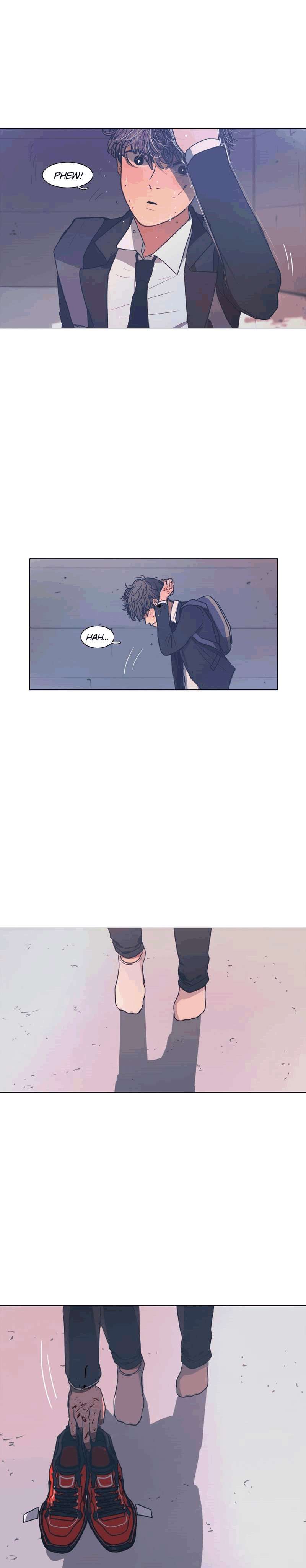 save-me - Chapter: 32