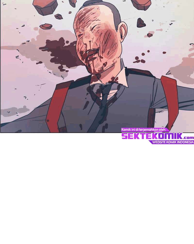 save-me - Chapter: 32