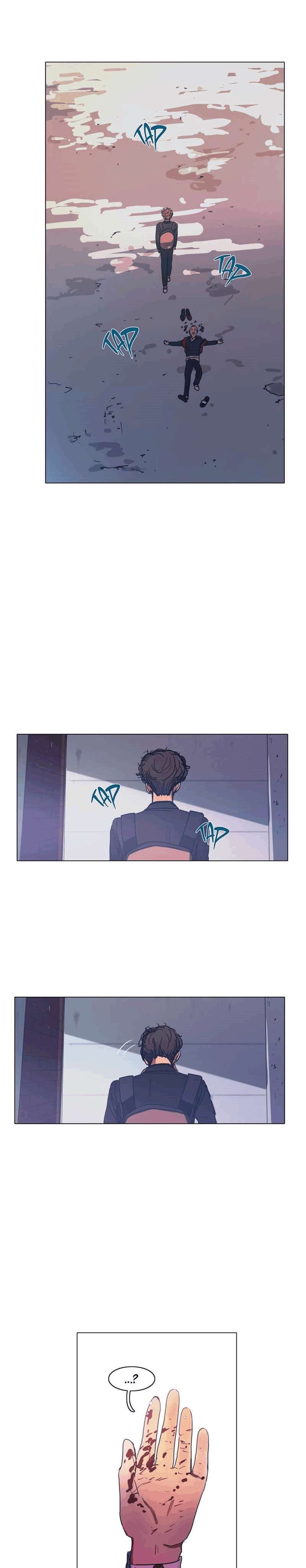 save-me - Chapter: 32