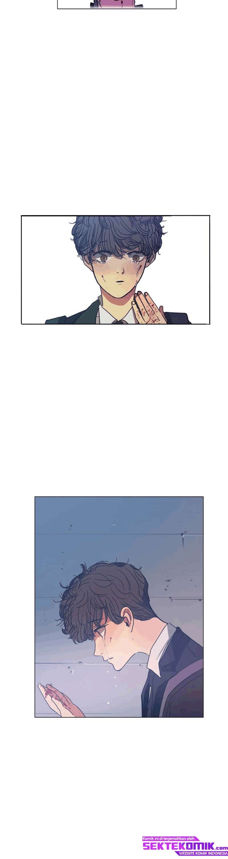 save-me - Chapter: 32