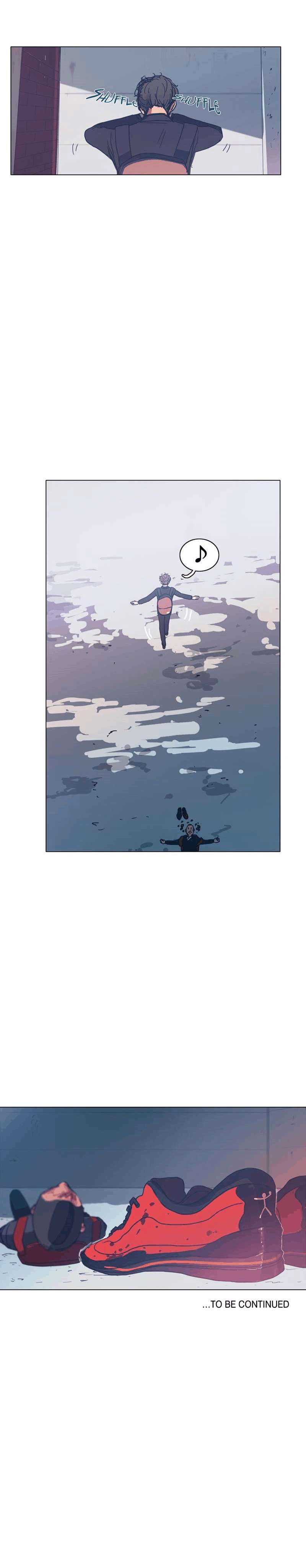 save-me - Chapter: 32