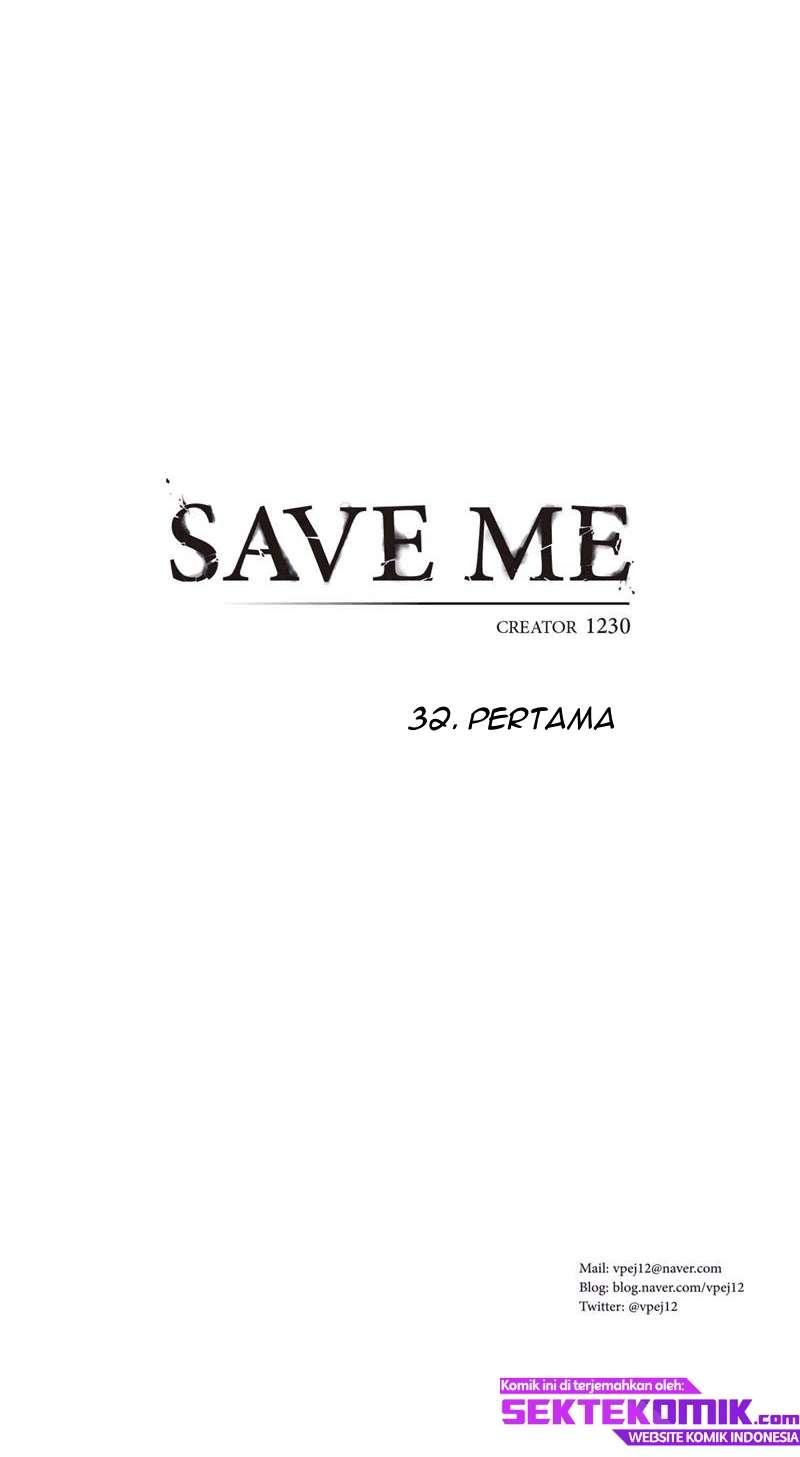 save-me - Chapter: 32