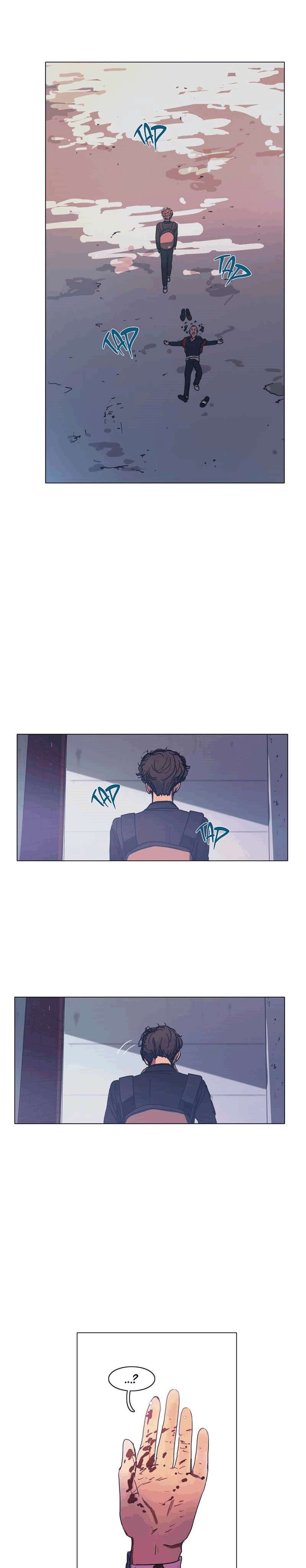 save-me - Chapter: 33