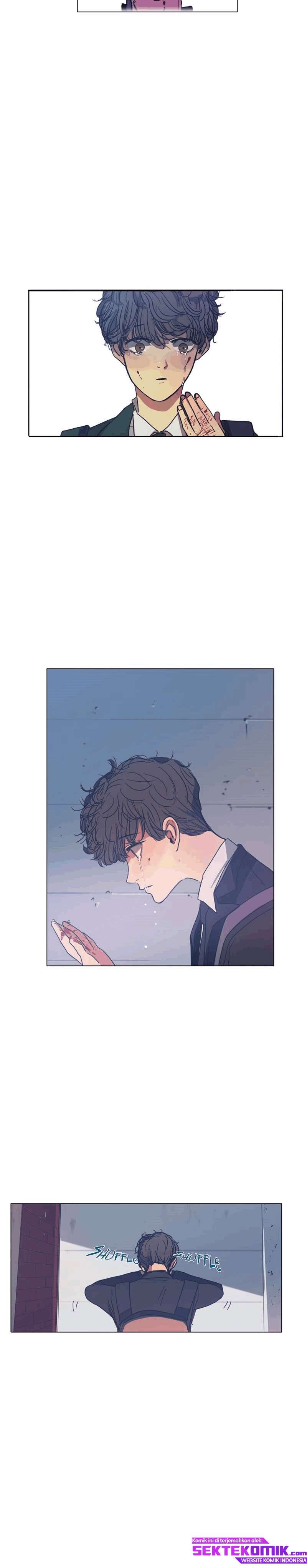 save-me - Chapter: 33