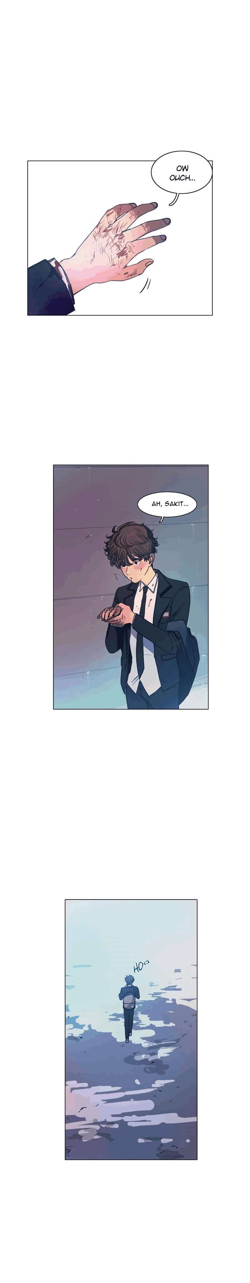 save-me - Chapter: 33