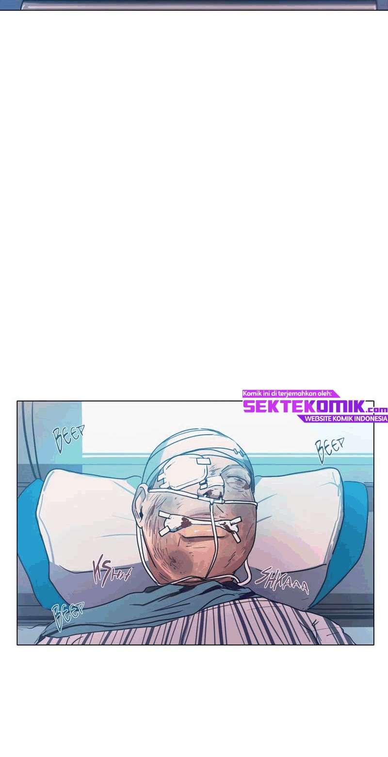 save-me - Chapter: 33