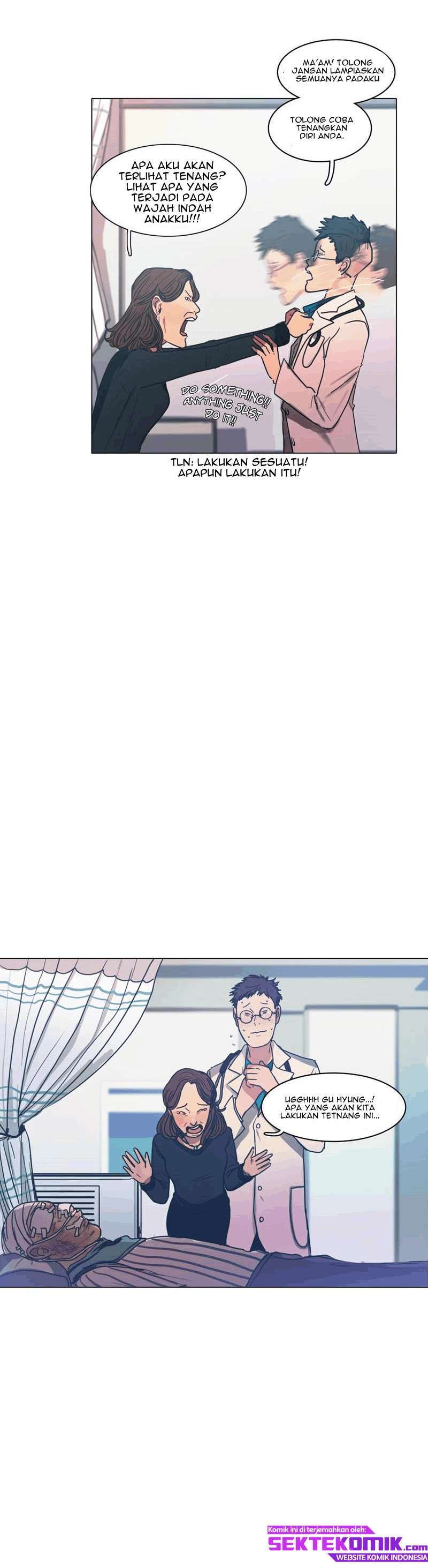 save-me - Chapter: 33