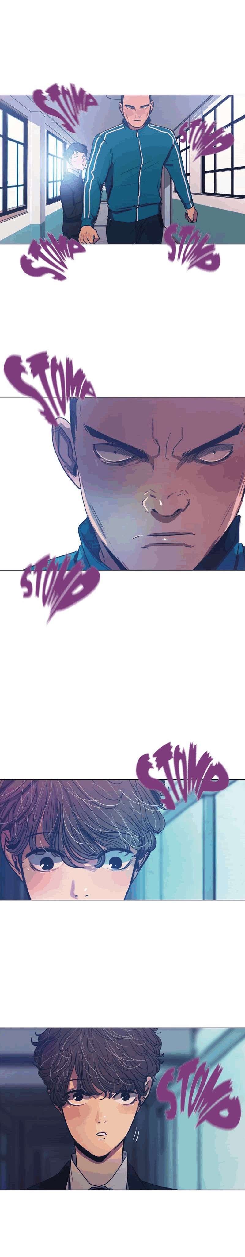 save-me - Chapter: 33