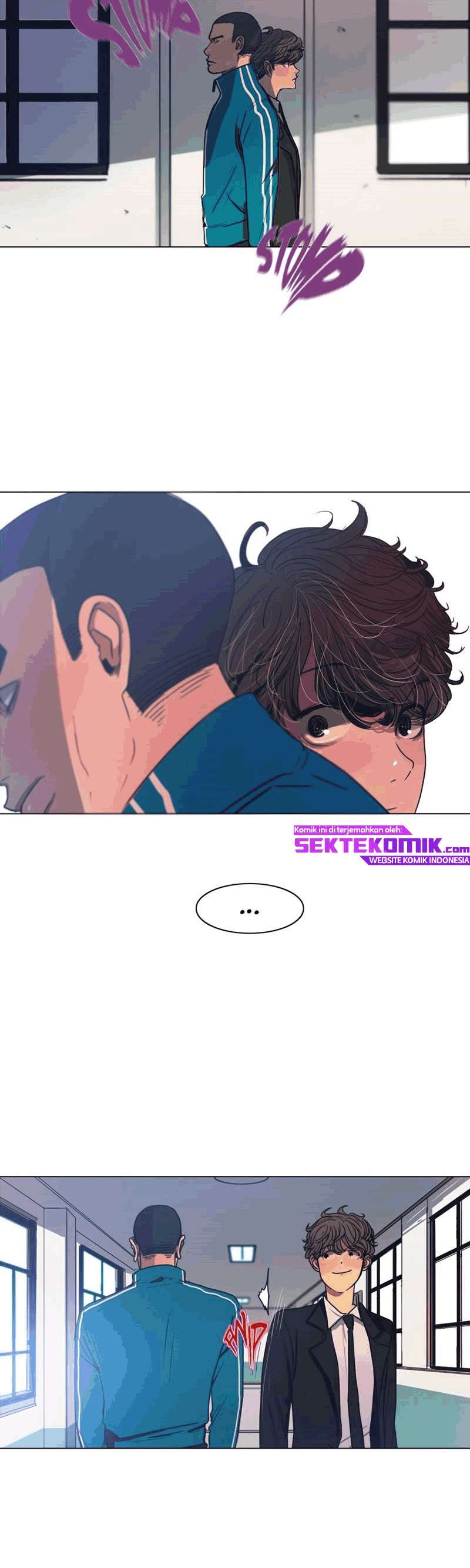 save-me - Chapter: 33