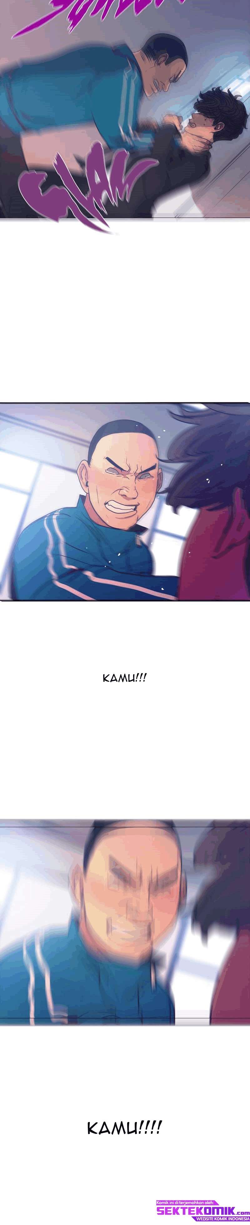 save-me - Chapter: 33