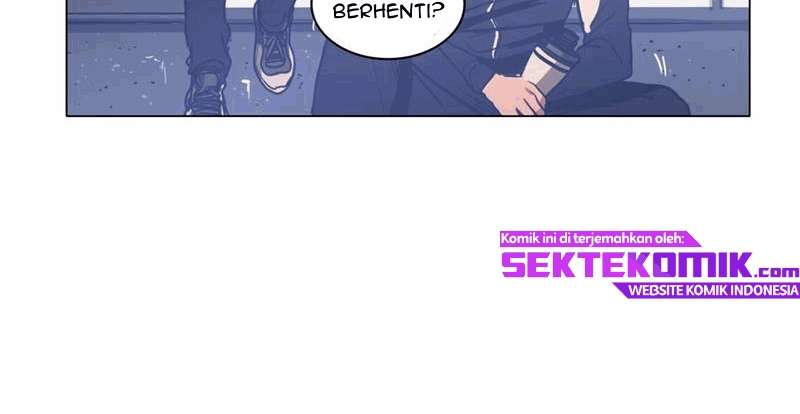 save-me - Chapter: 33
