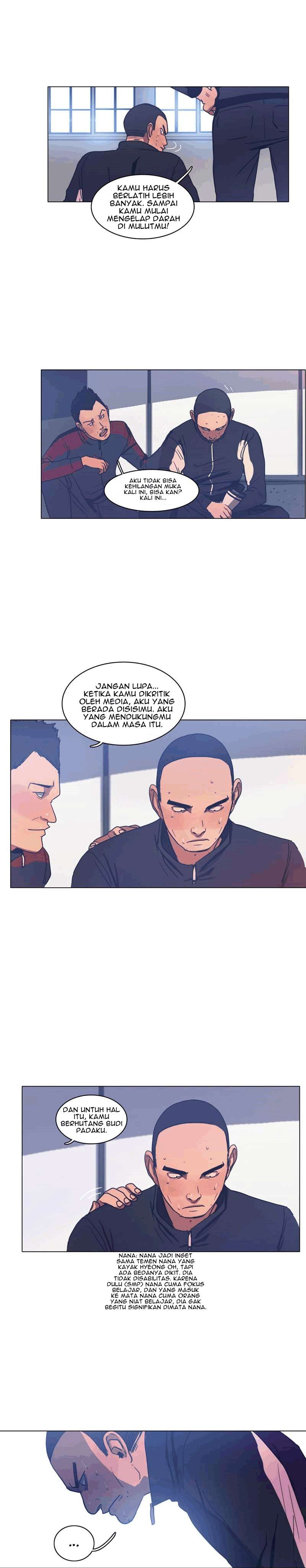 save-me - Chapter: 33