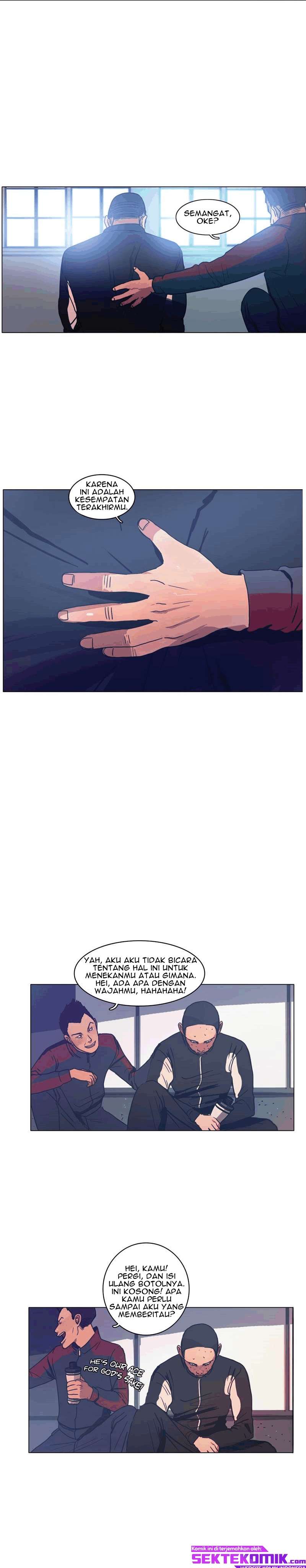 save-me - Chapter: 33
