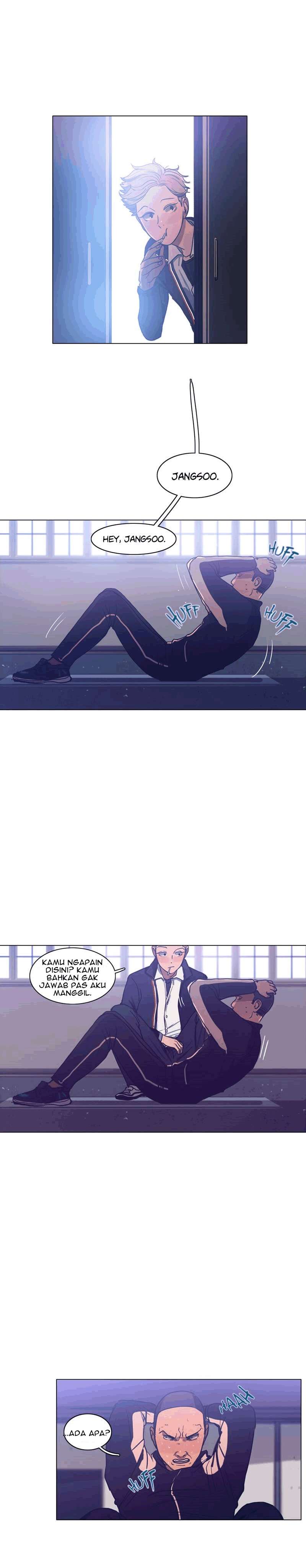 save-me - Chapter: 33