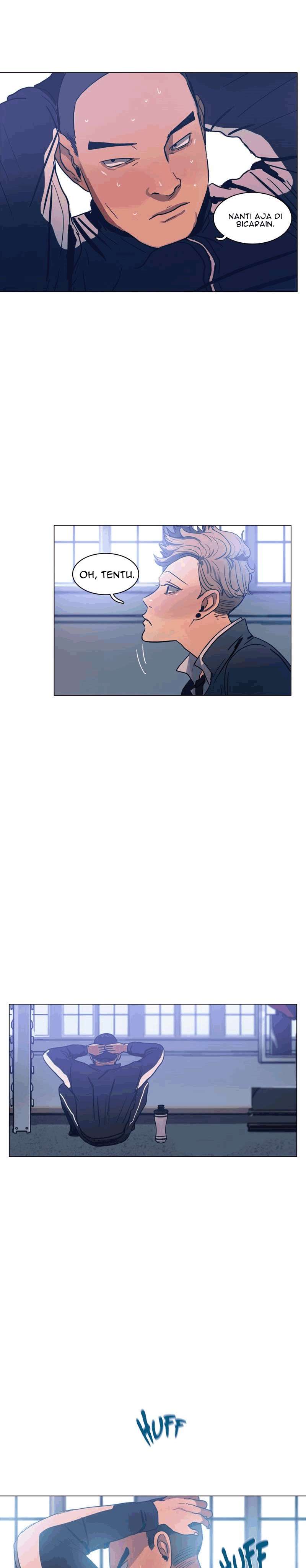 save-me - Chapter: 33