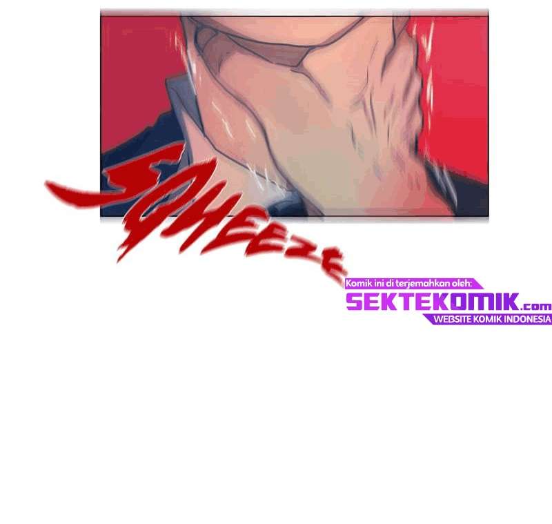 save-me - Chapter: 33