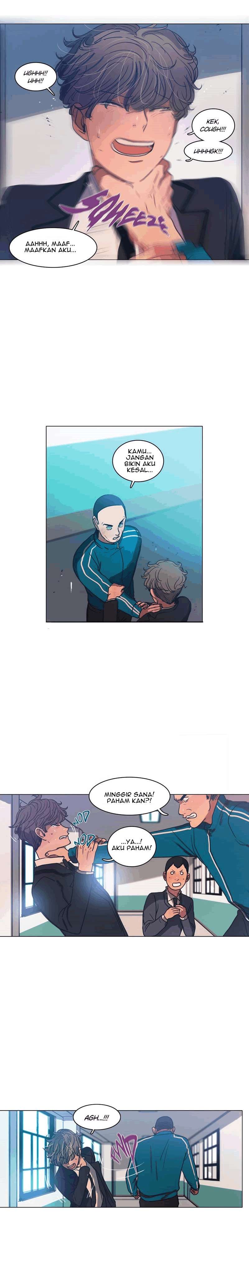 save-me - Chapter: 33