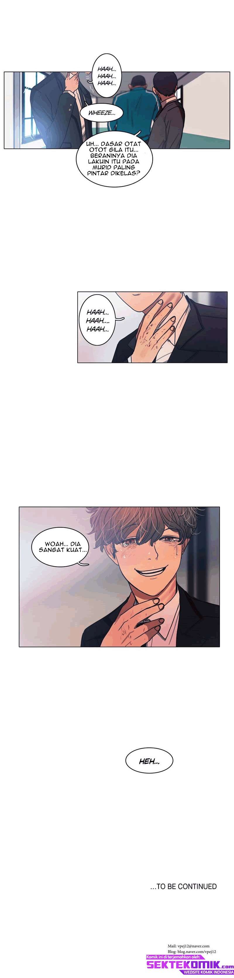 save-me - Chapter: 33