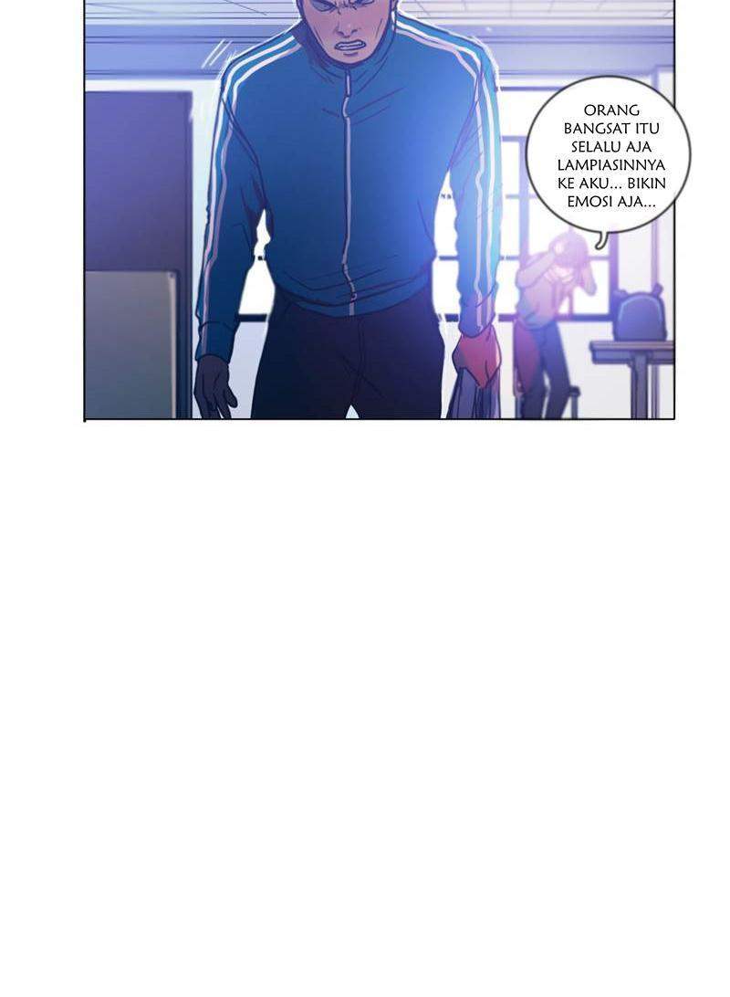 save-me - Chapter: 34
