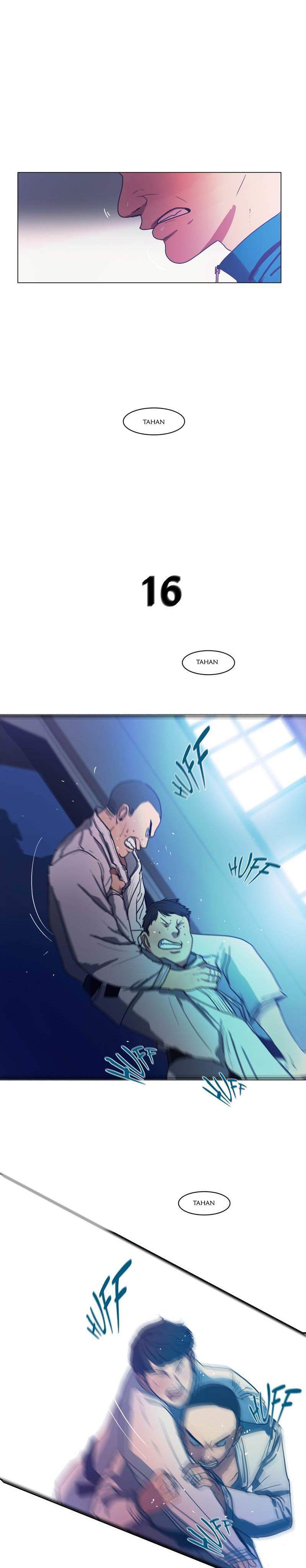 save-me - Chapter: 34