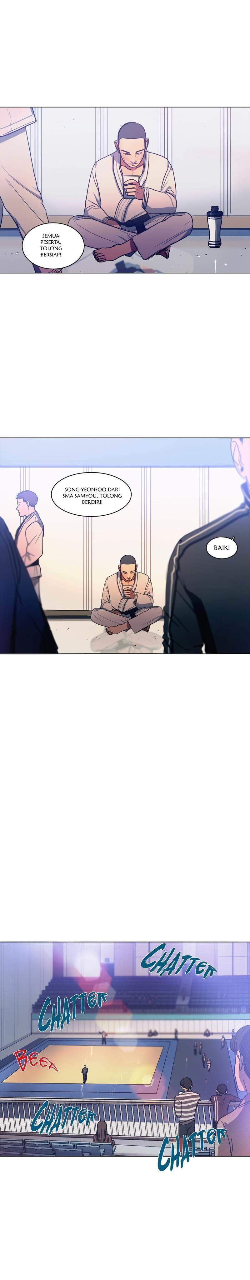 save-me - Chapter: 34