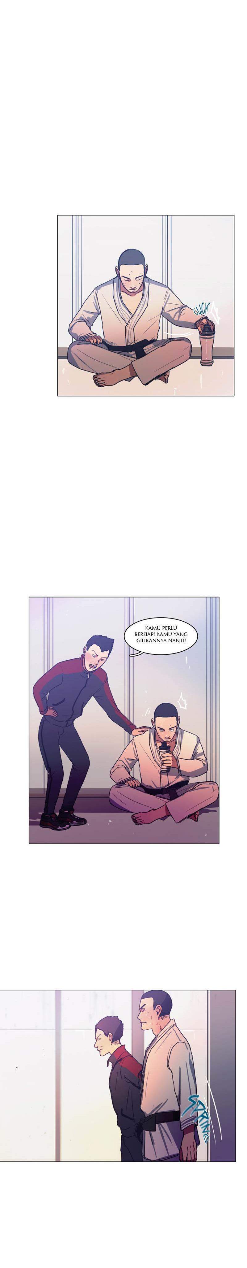 save-me - Chapter: 34