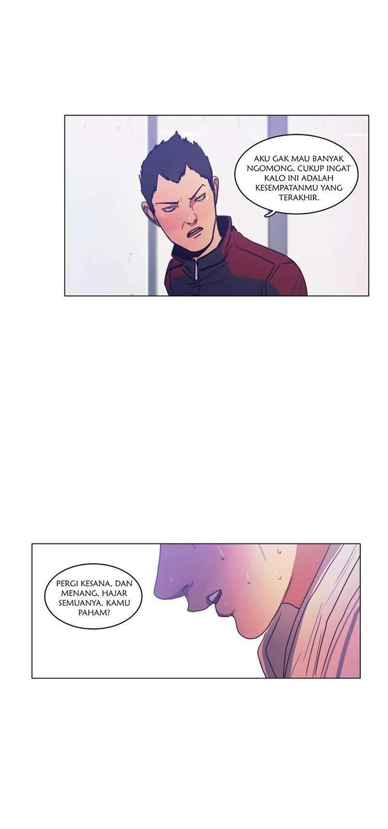 save-me - Chapter: 34