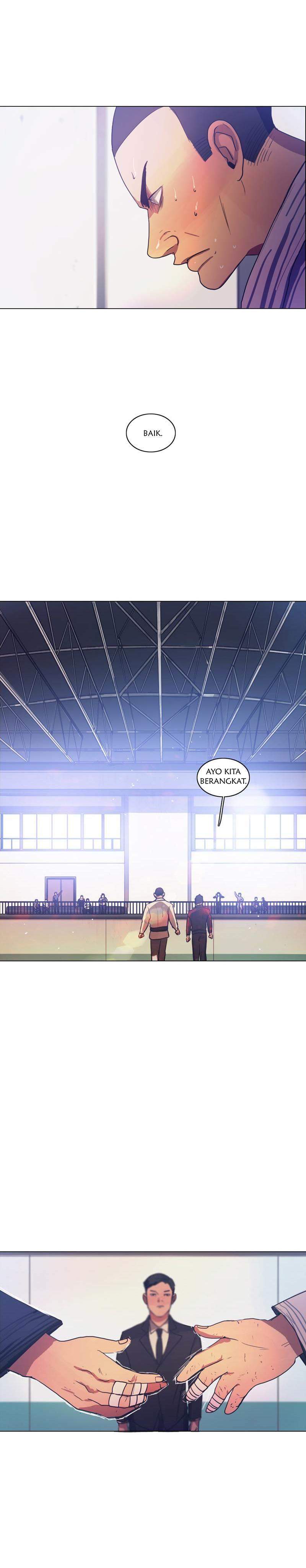 save-me - Chapter: 34
