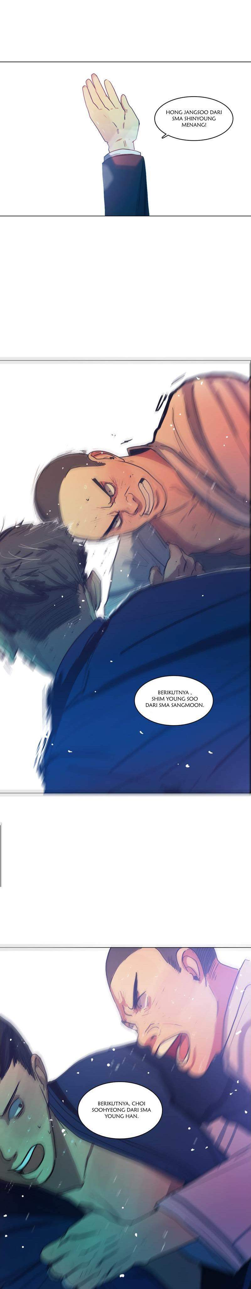 save-me - Chapter: 34