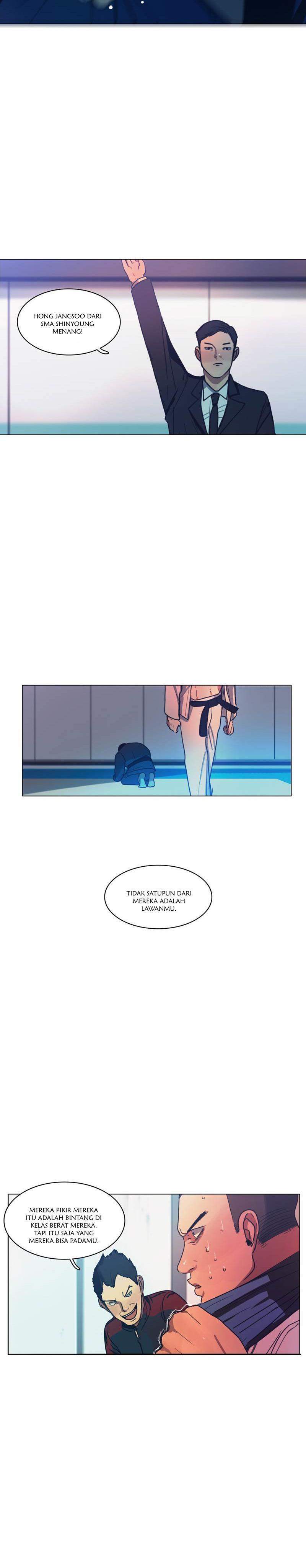 save-me - Chapter: 34