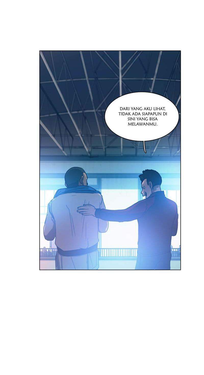save-me - Chapter: 34