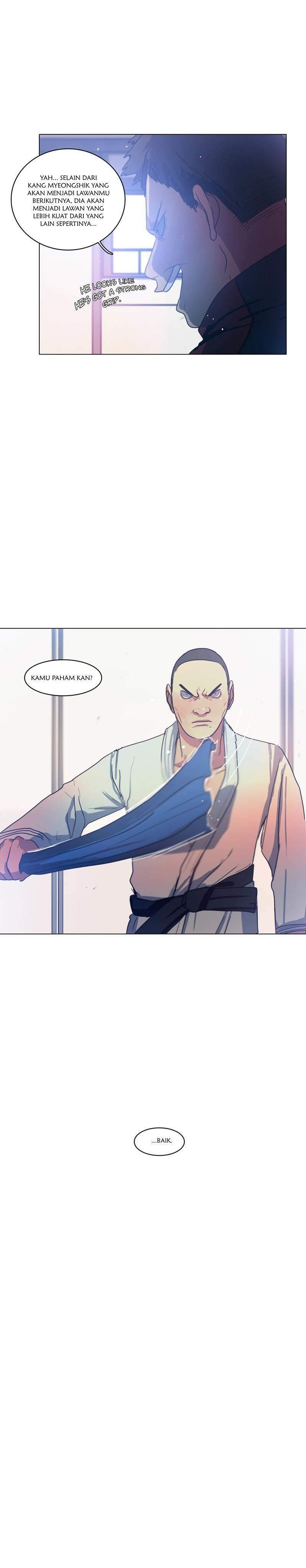 save-me - Chapter: 34