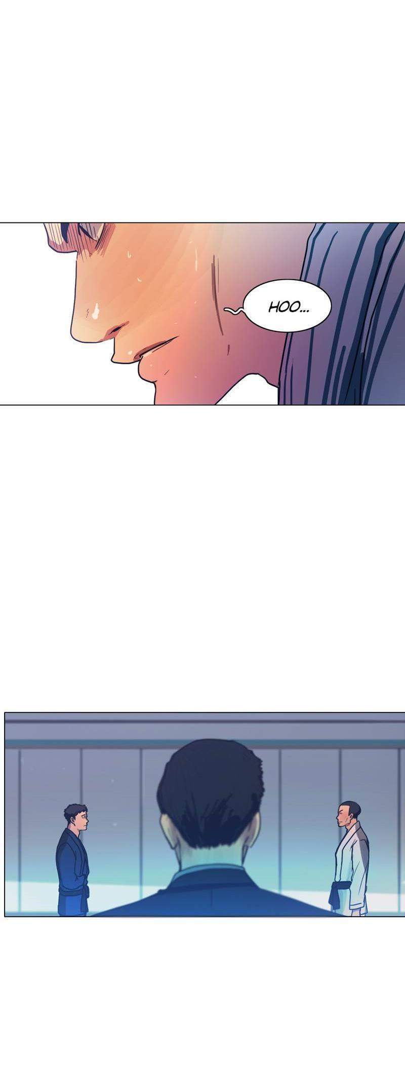 save-me - Chapter: 34